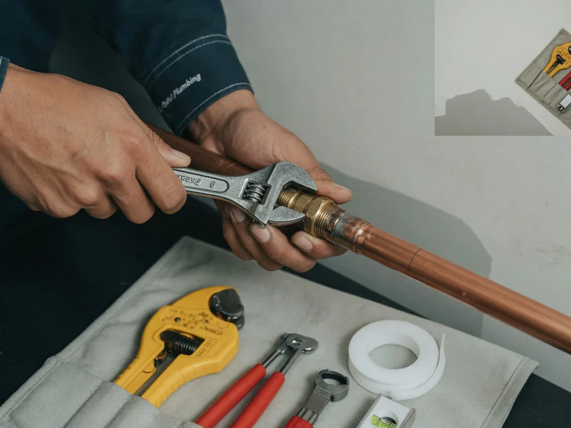 Why choose Drain Cleaning in Palmyra, ME